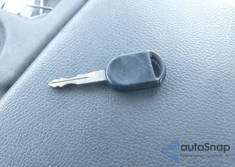 2016 Ford F-250 Xl из США, поврежденный, VIN 1FD7X2A6XGEC61413